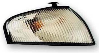 MAZDA MPV MAZDA ÇIKMA YEDEK 323 FAMİLLY SİNYAL ORİJİNAL YEDEK PARÇA_93C